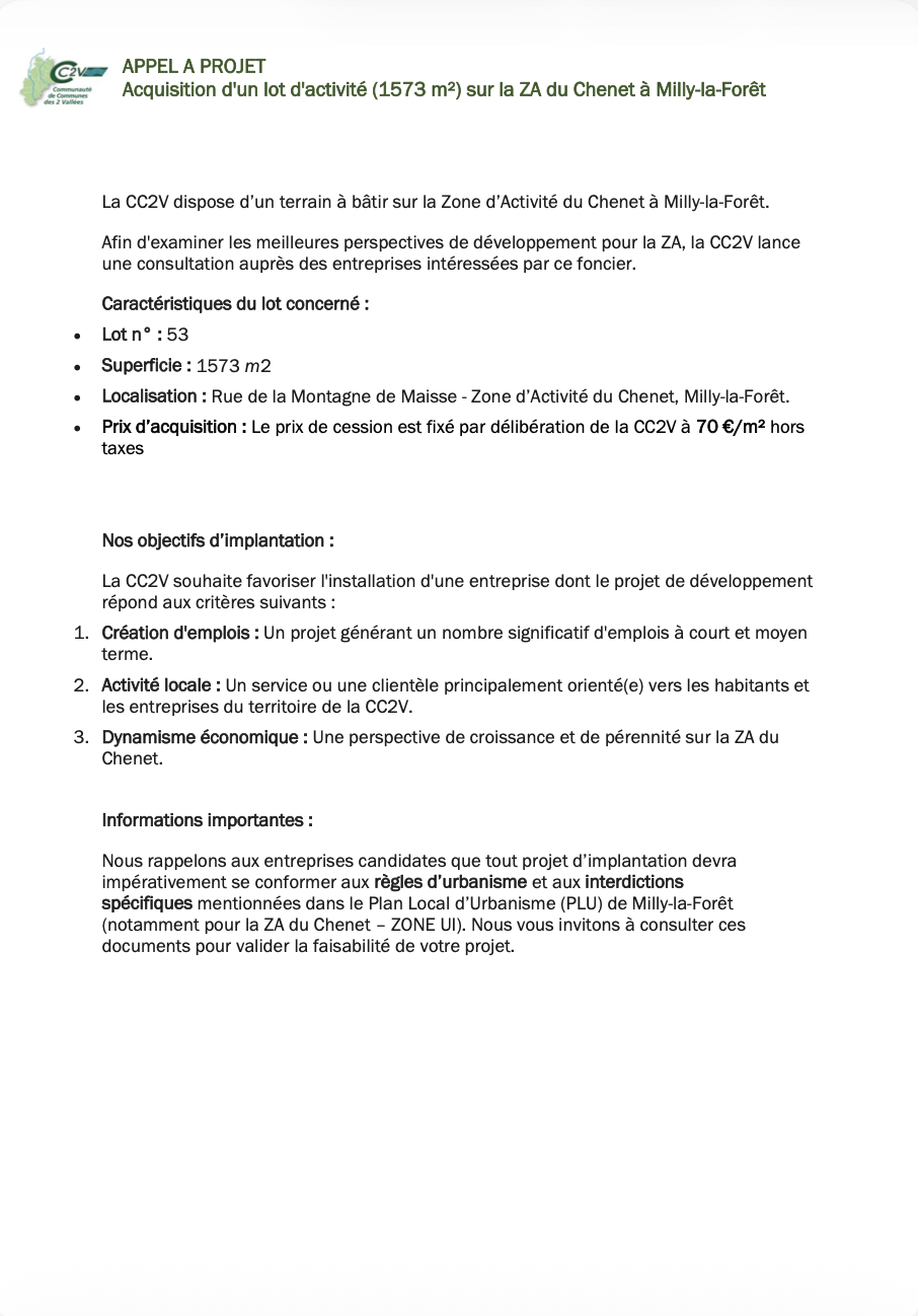 Capture d’écran 2025-12-02 à 10.21.30.png