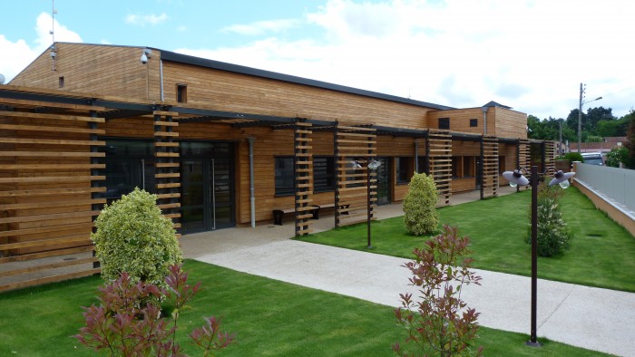 Centre culturel Robert Dumas.jpg