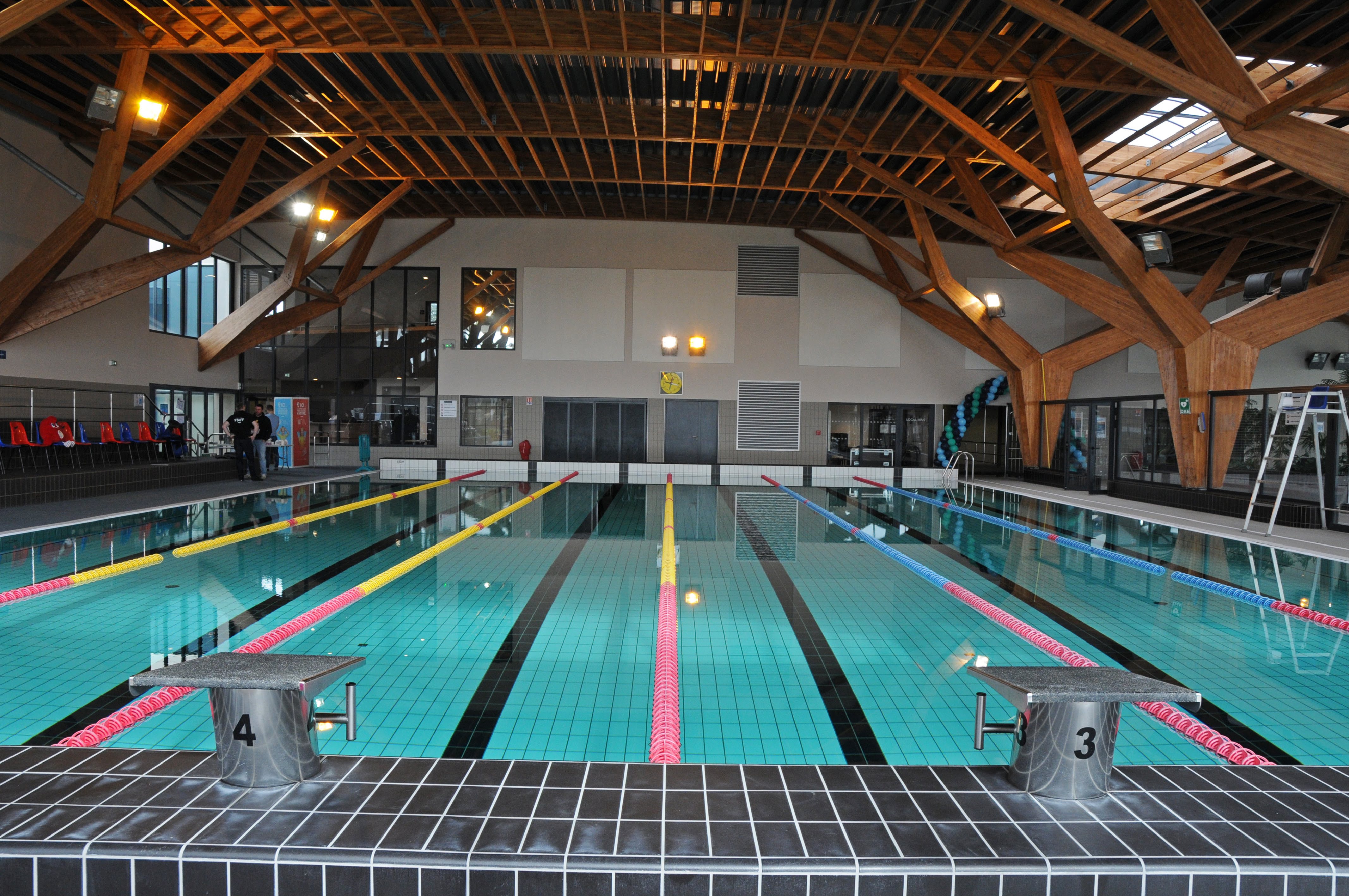 Centre aquatique AB-04-03-2023-JVA_6109.jpg