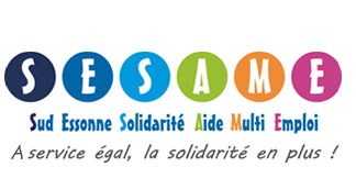 Logo - SESAME.png