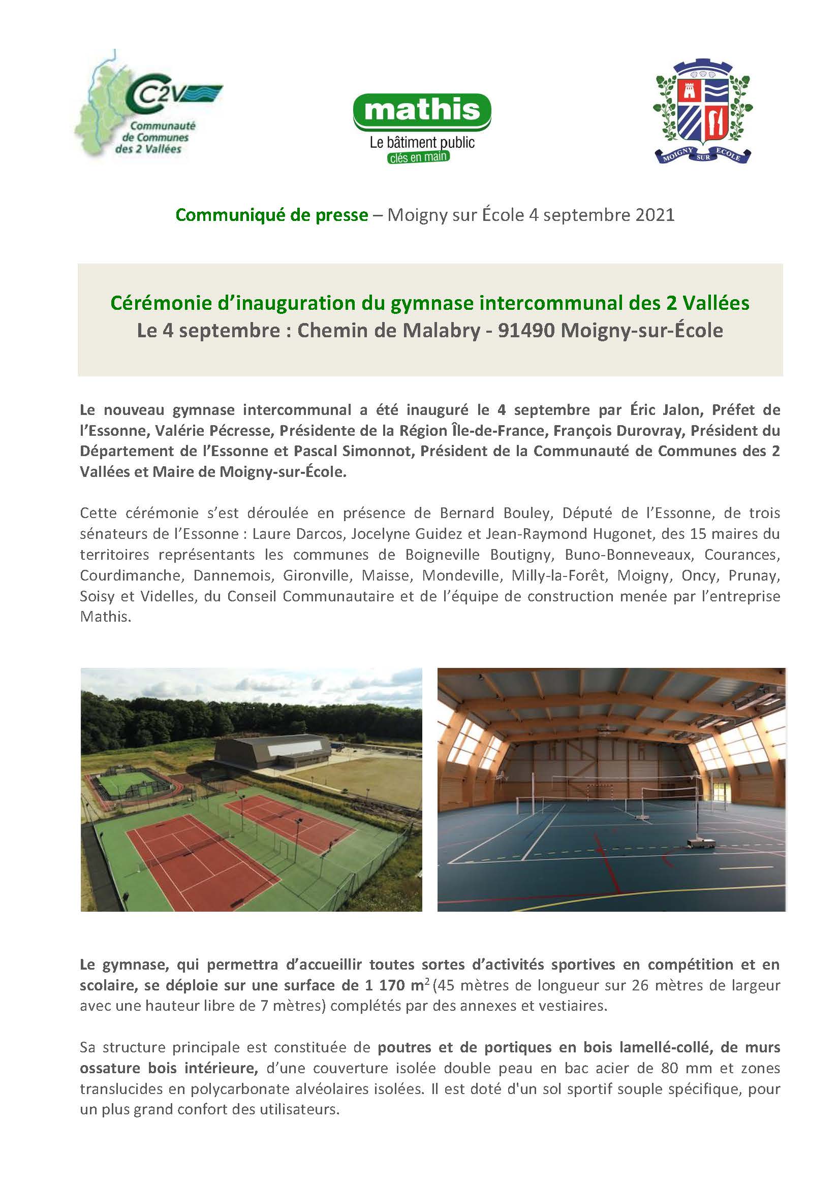 06.09.2021 - CP Inauguration du gymnase - Moigny_Page_1.jpg