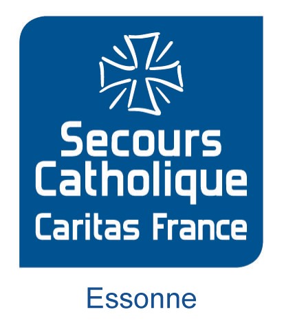 Logo - Secours Catholique.jpg