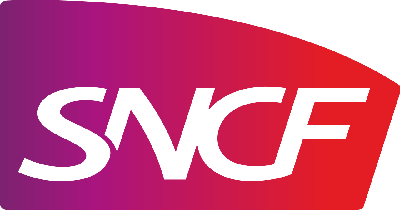 Logo - SNCF.png