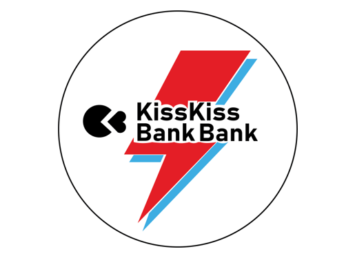 logo - KissKiss BankBank.png
