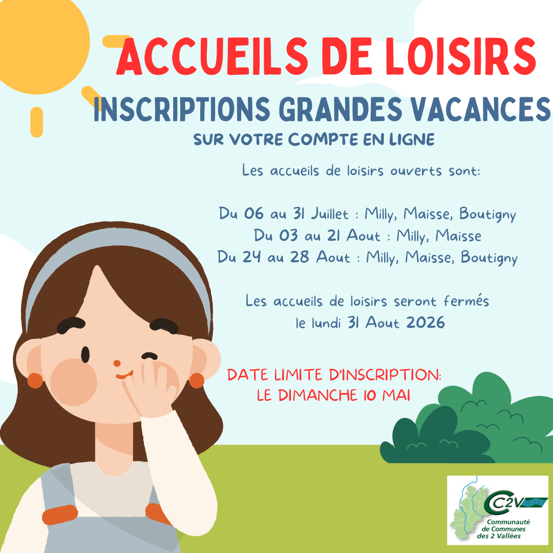 inscription vacances .png