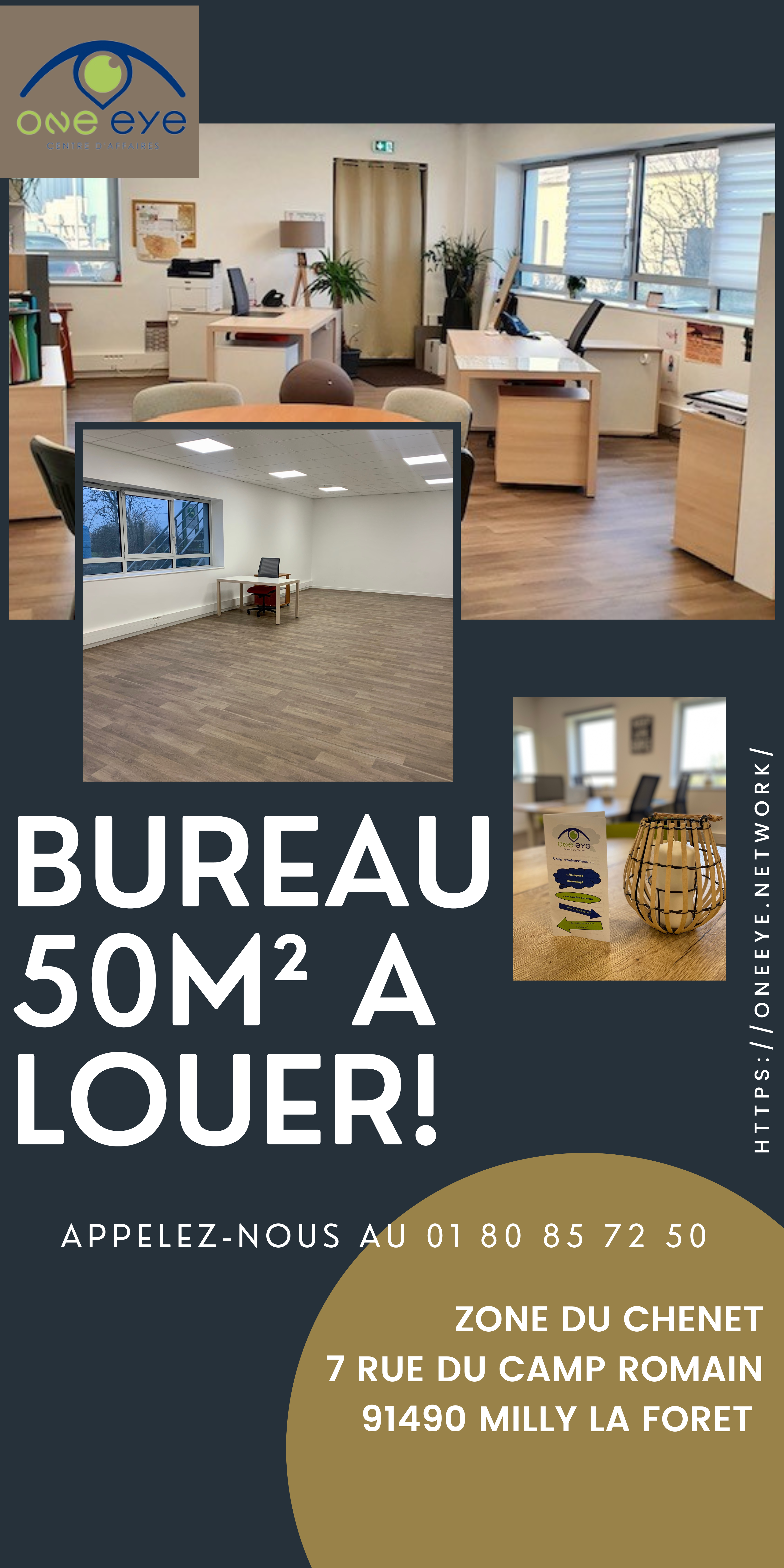 Bureau 50m² publication.png