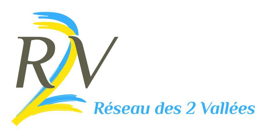 Logo R2V.jpg
