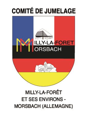 logo - Jumelage Morsbach.jpg