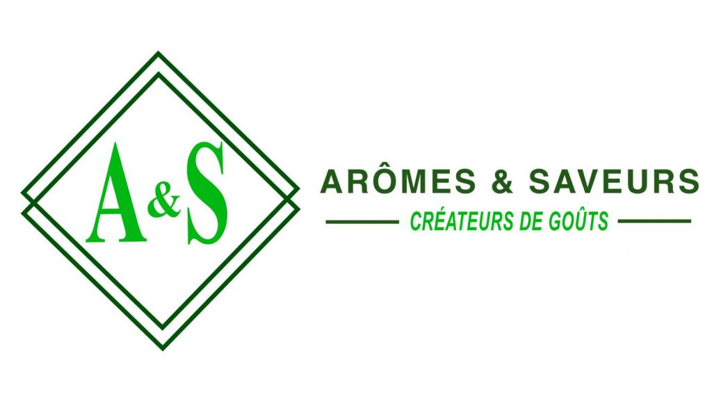 26.03.2021 - Logo Aromes _ Saveurs.jpg