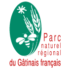 logo-pnr-desktop.png