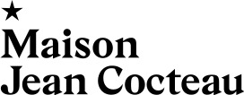 maisoncocteau_logo.jpg