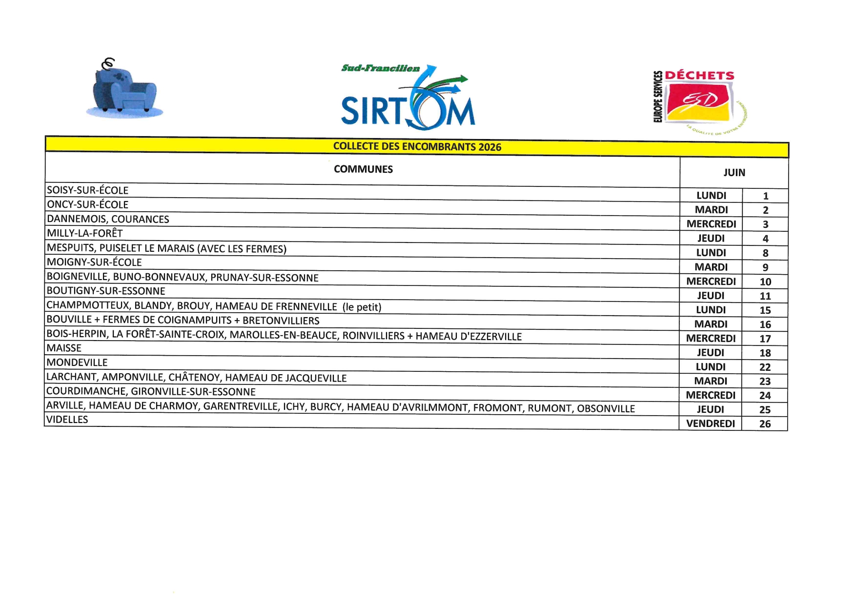 Calendrier encombrants 2026_page-0001.jpg