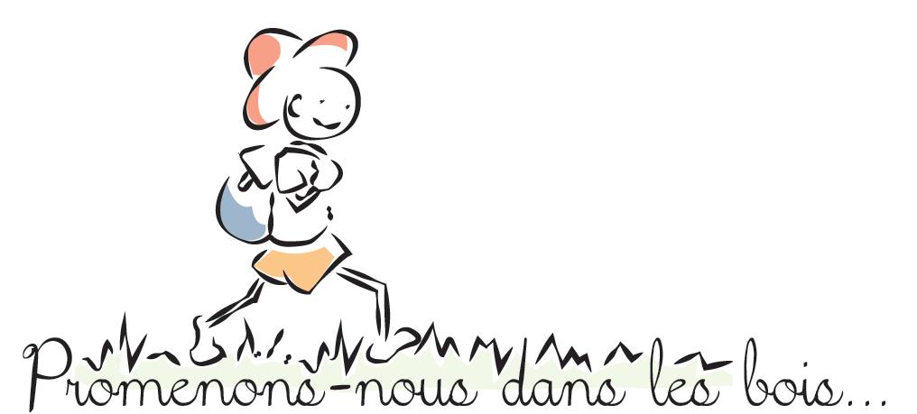 Logo - Promenons-nous dans les bois.jpg