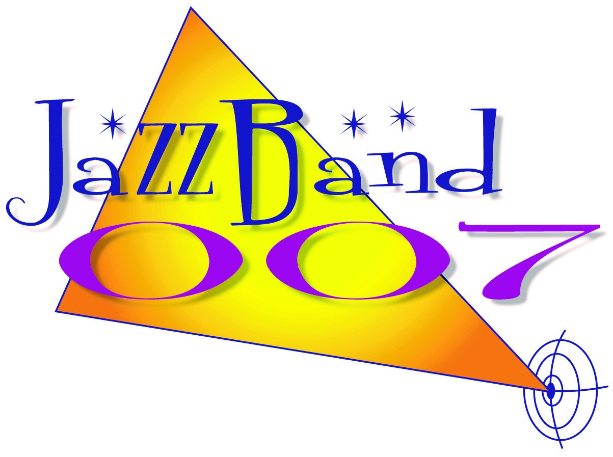 logo - La Bande du Big.jpg logo - La Bande du Big.jpg