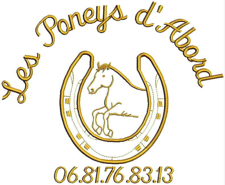 Logo - Les Poney d’abord.jpg