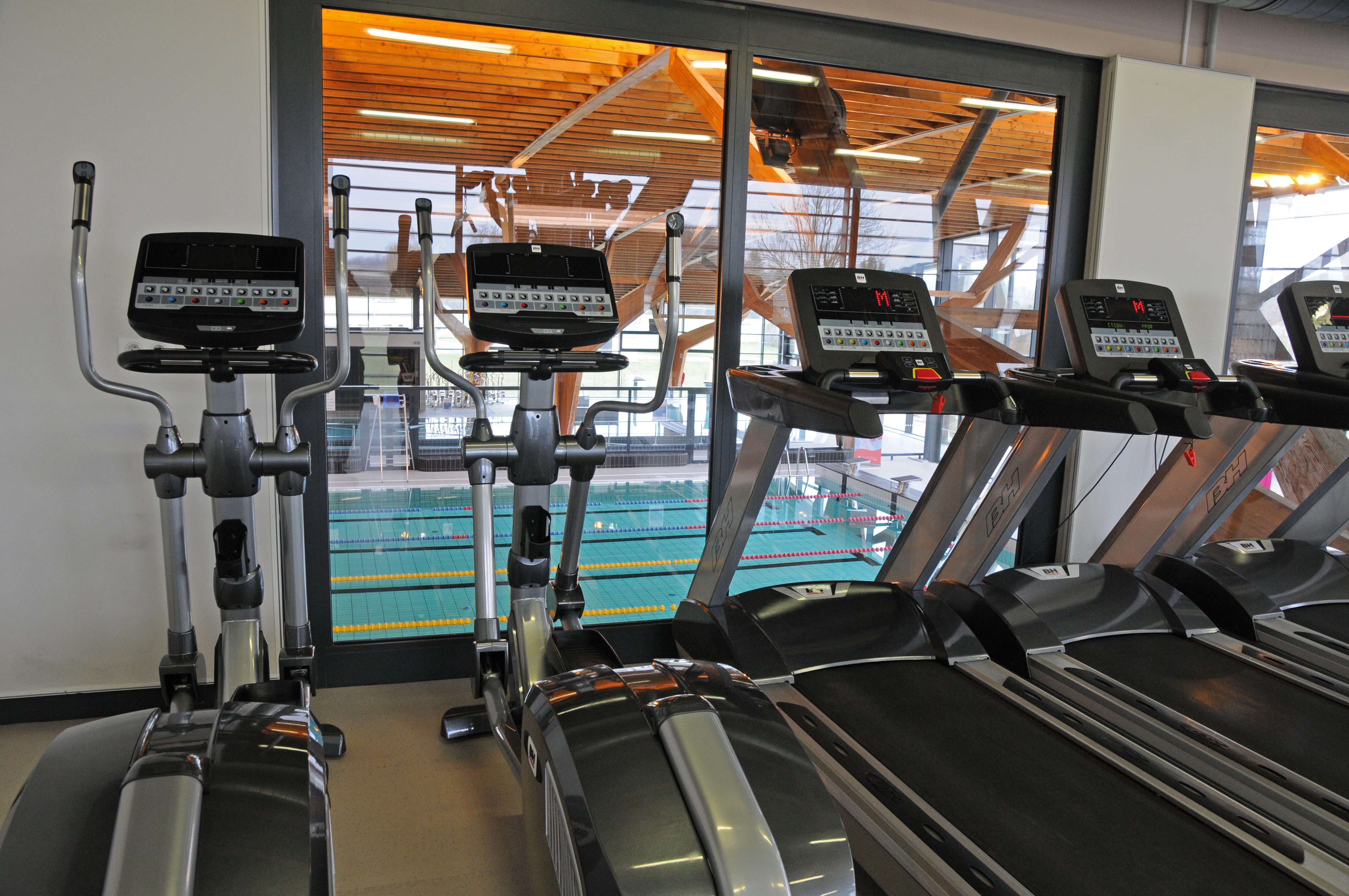 Centre aquatique AB-04-03-2023-JVA_6098.jpg