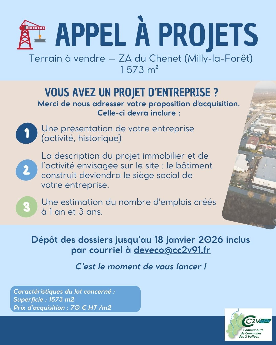 APPEL À PROJETS - CC2V-2.jpg