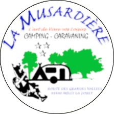 Logo - La Musardière.png