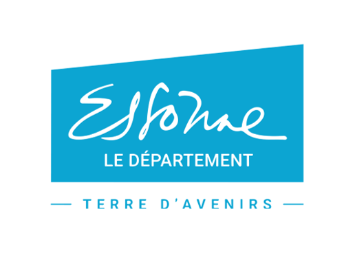 logo - CD Essonne.png