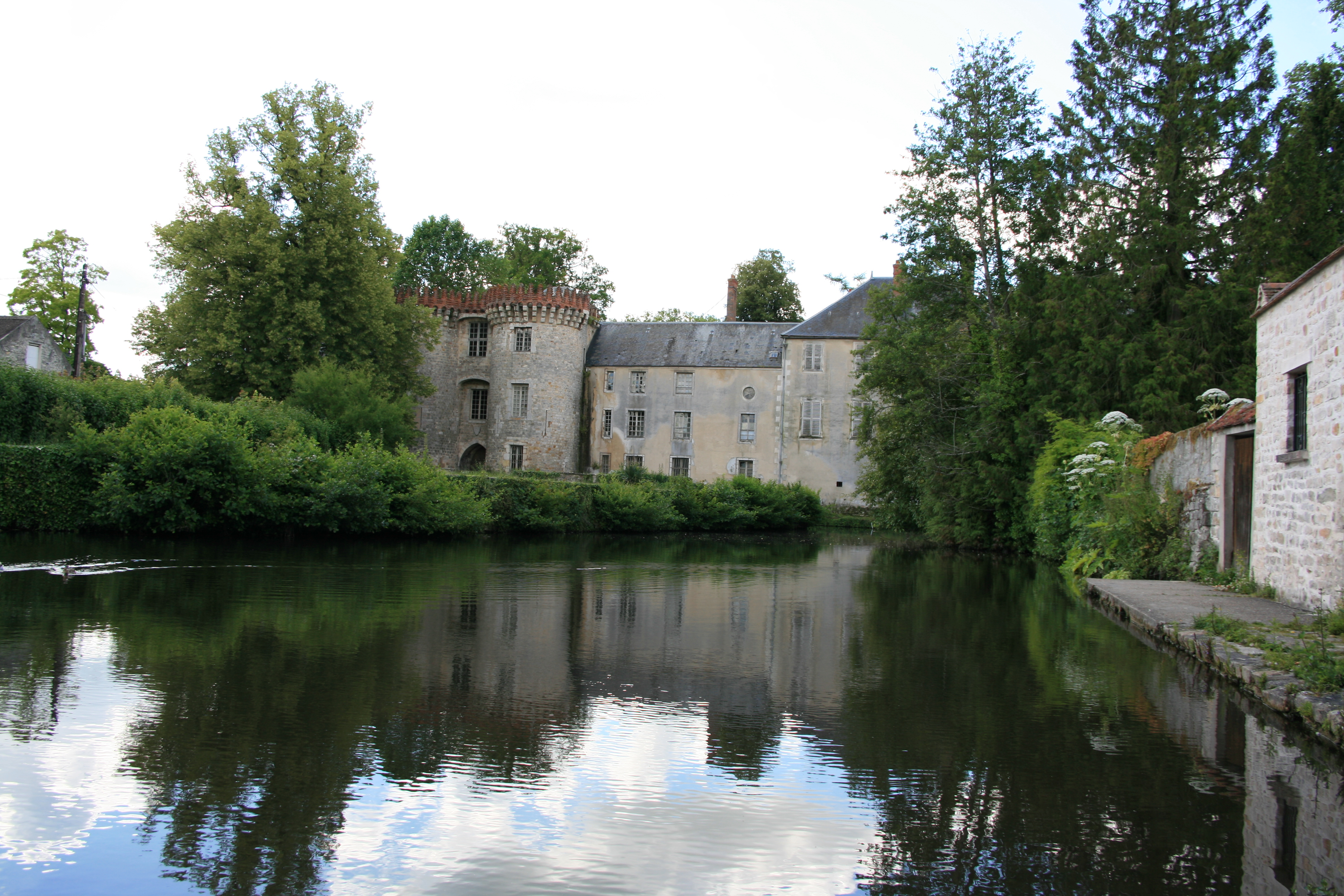 Château de la Bonde - 1.JPG