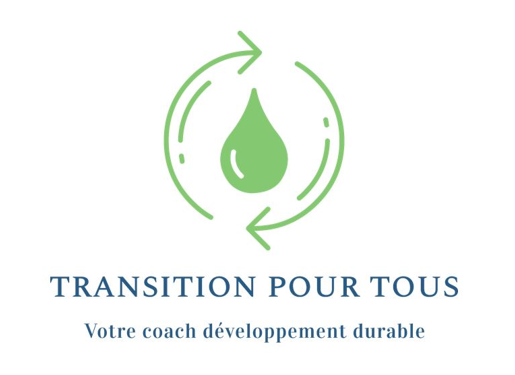 logo - Transition pour tous.png