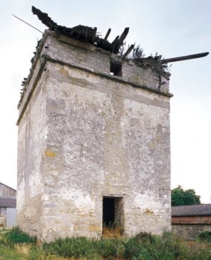 Le colombier.jpg