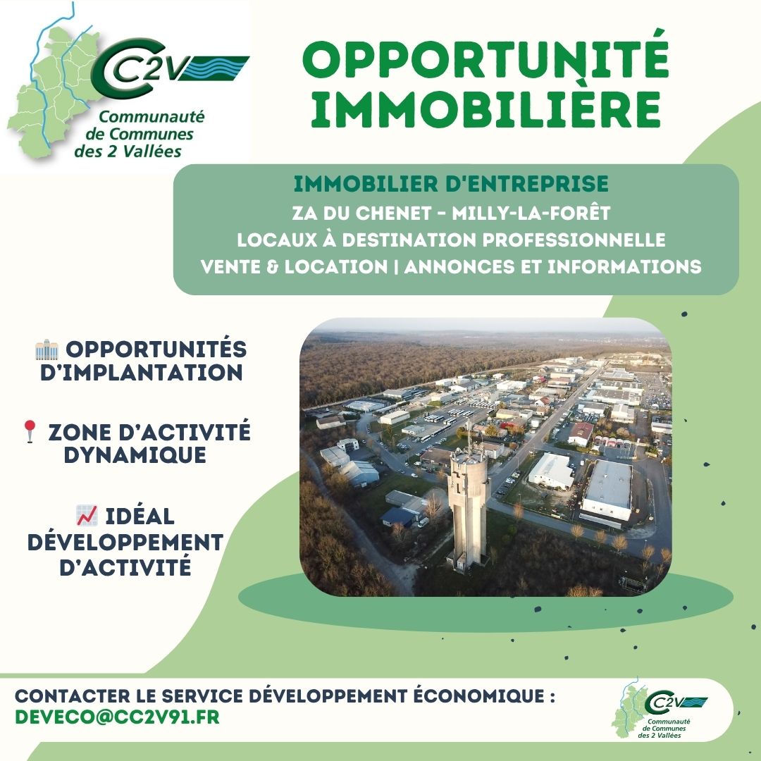 visuel ANNONCE LOC VENTE ZA.jpg