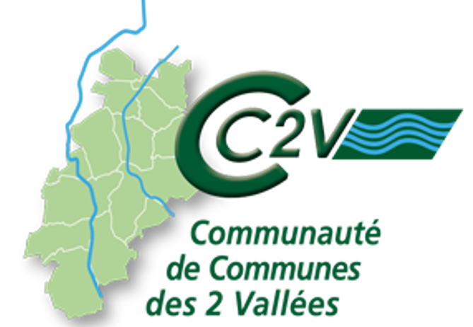 logo CC2V.png