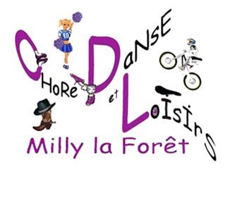Logo - Chorédans et Loisirs.jpg