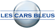 Logo - Les Cars Bleus.png