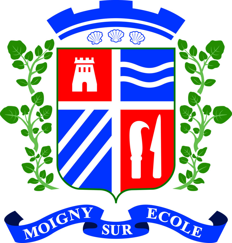 mairie moigny sur ecole.jpg