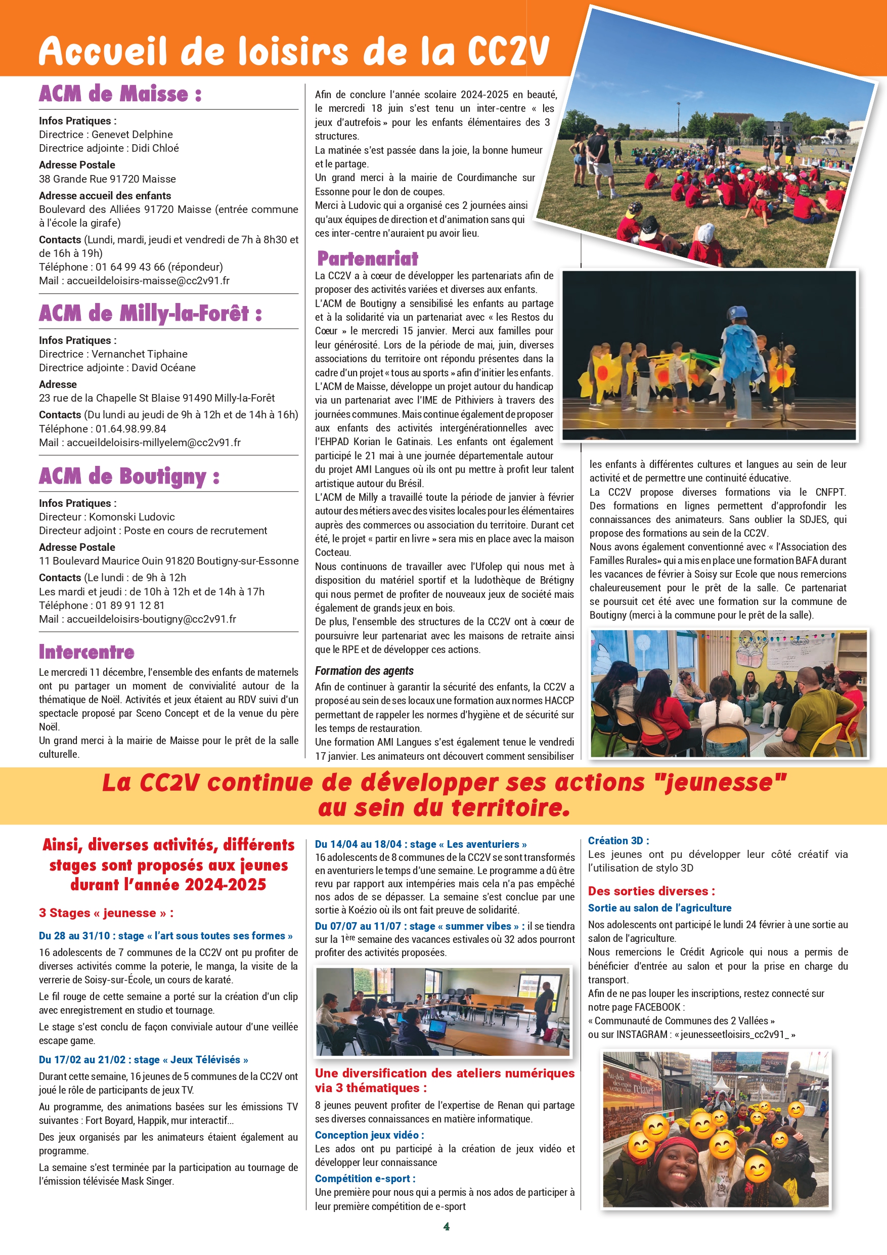 CC2V-JUIN-2025-Journal-N°11-JVA-NEW-V5-_page-0004.jpg