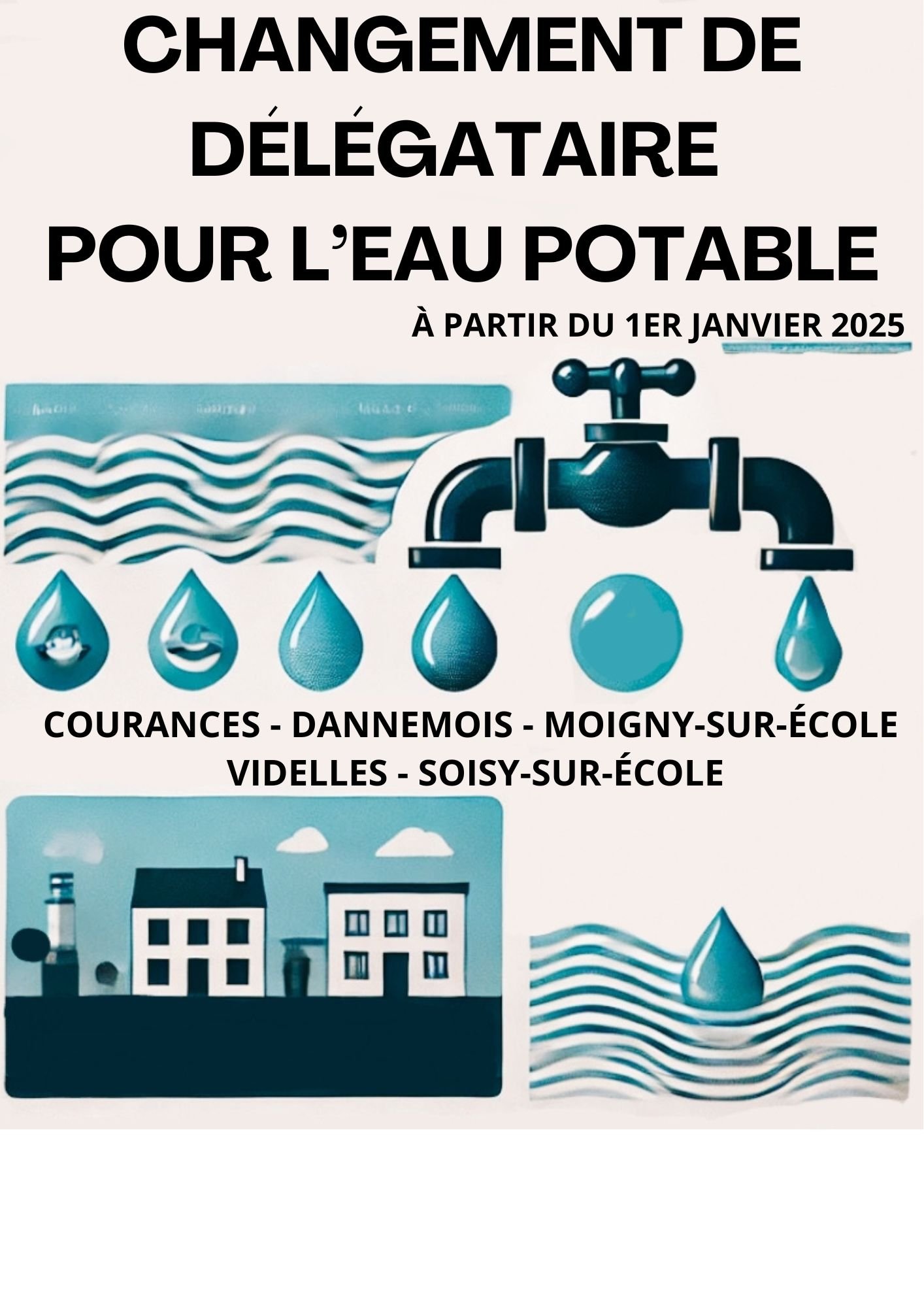 CHANGEMENT DE DÉLÉ.jpg