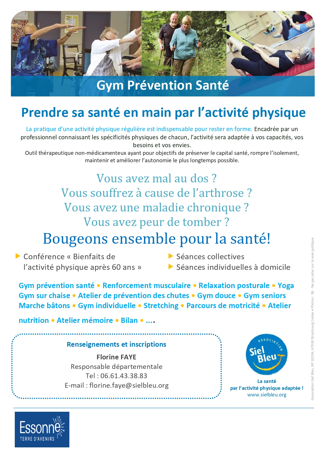 Fiche présentation pgm Siel Bleu_page-0001.jpg