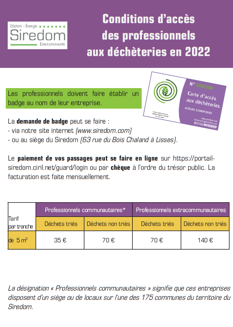 10.01.2022 - Conditions accès Siredom - pro.PNG
