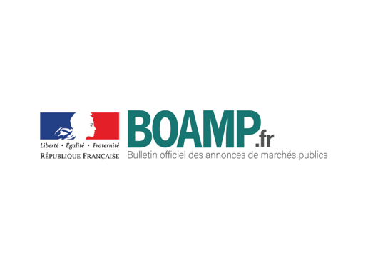 logo - BOAMP.png