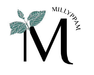 Logo - Milly PPAM.PNG