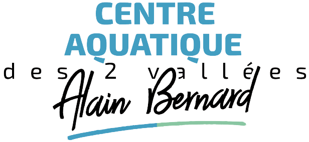 Logo - Centre Aquatique des 2 Vallées - Alain Bernard.png