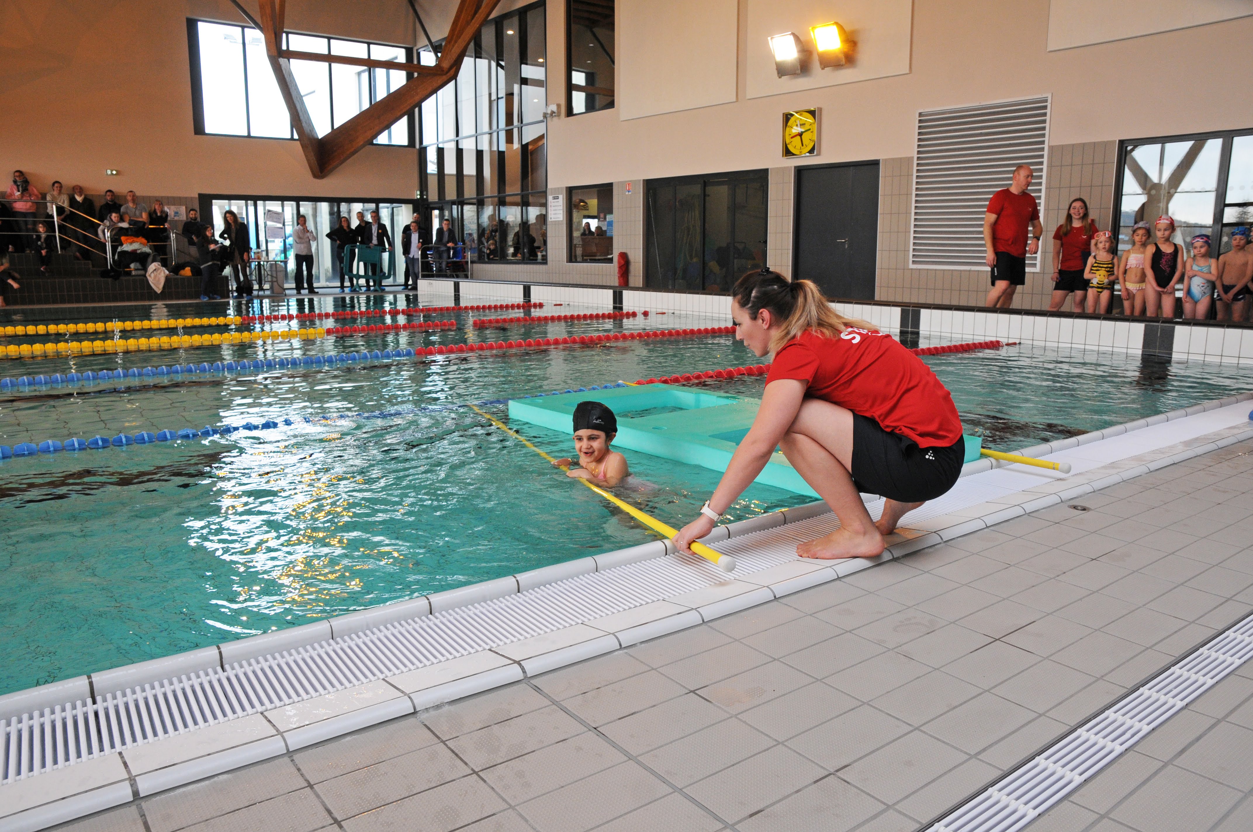 Centre aquatique AB-04-03-2023-NAGER-JVA_6150.jpg