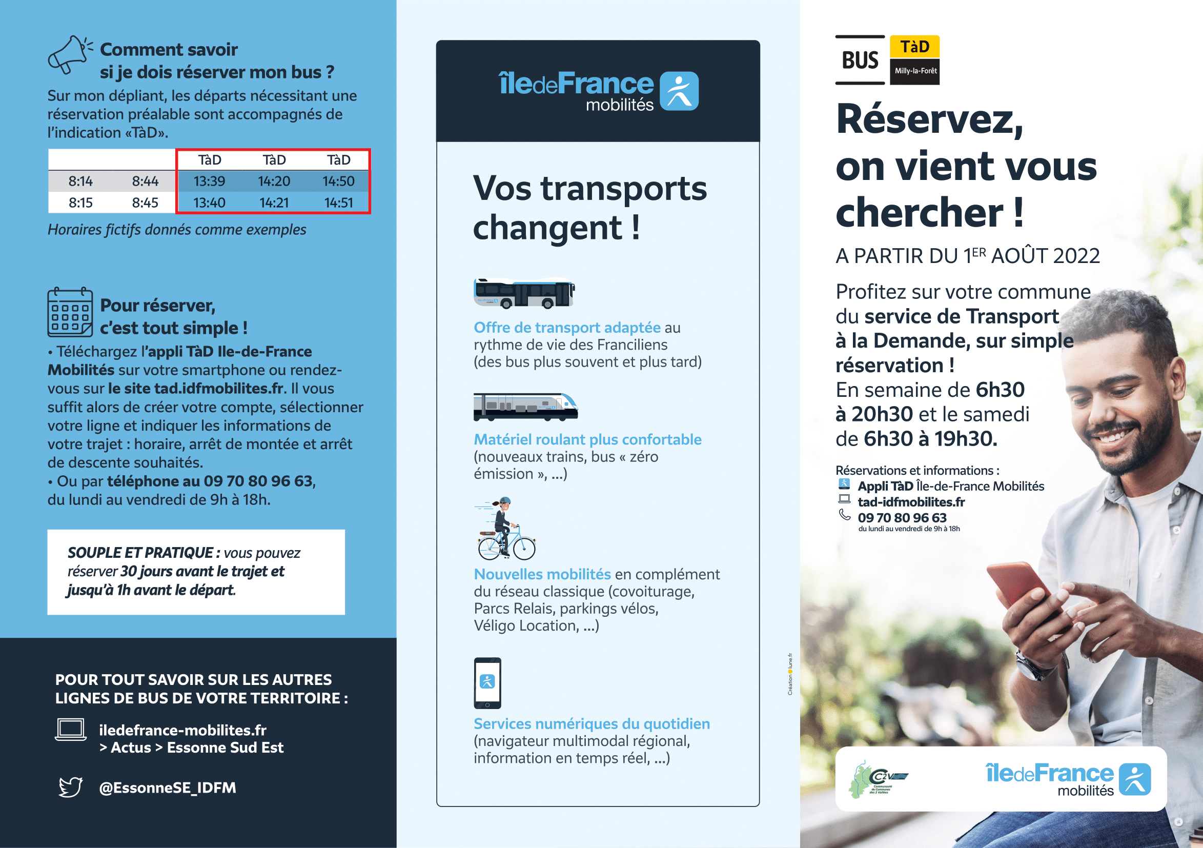 depliant_TAD_MILLY-HD sans traits-1.png