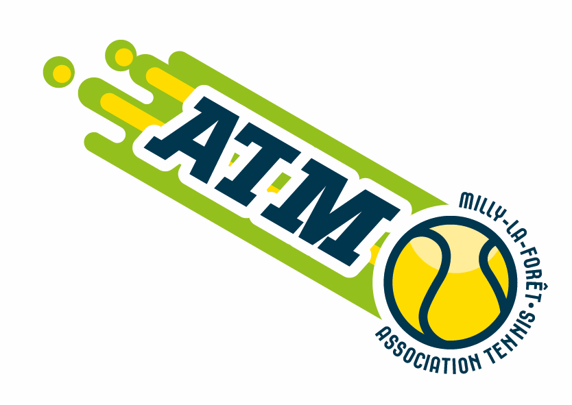 Logo - Association Tennis Milly.png