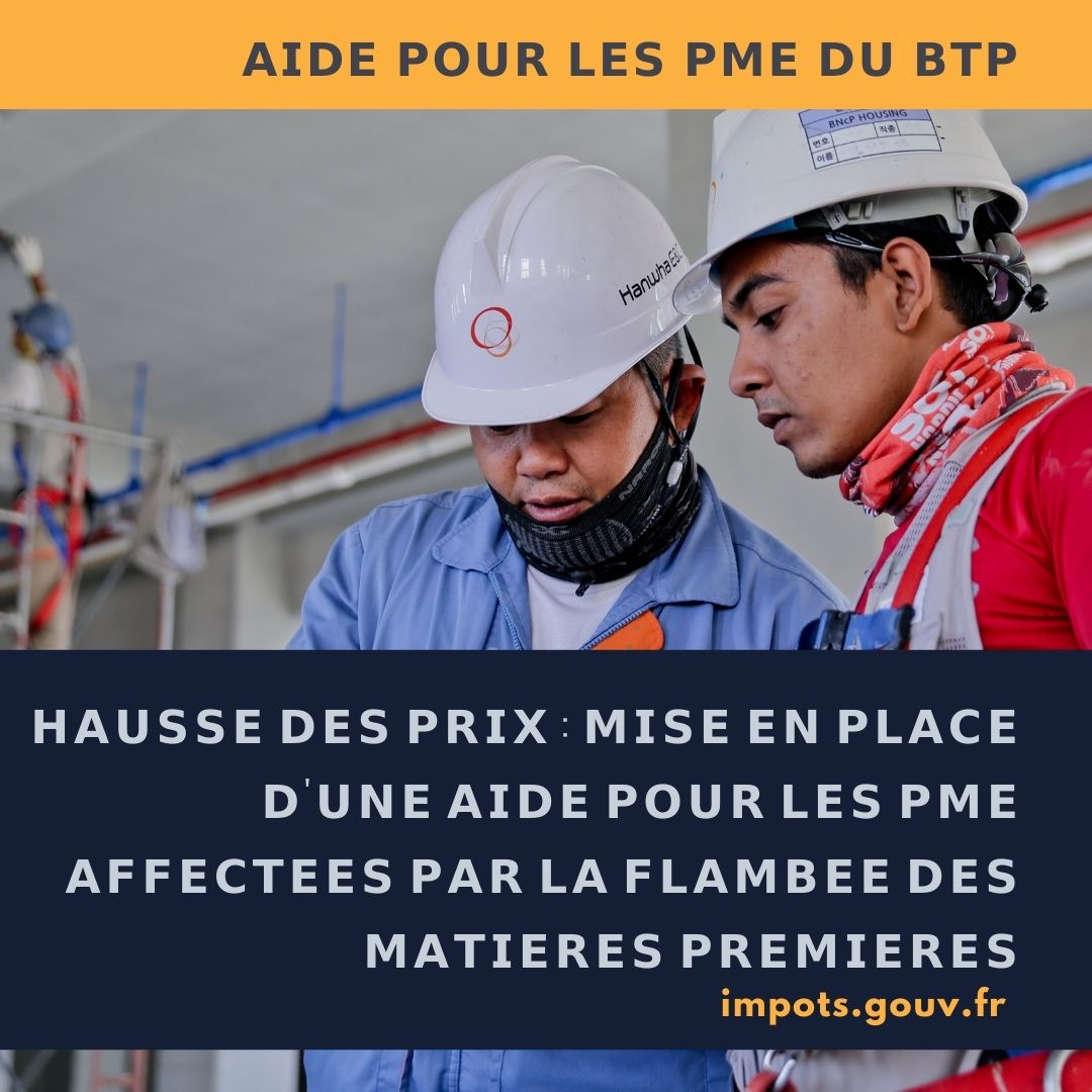 13.04.2022 - Aide pour les PME du BTP.jpg