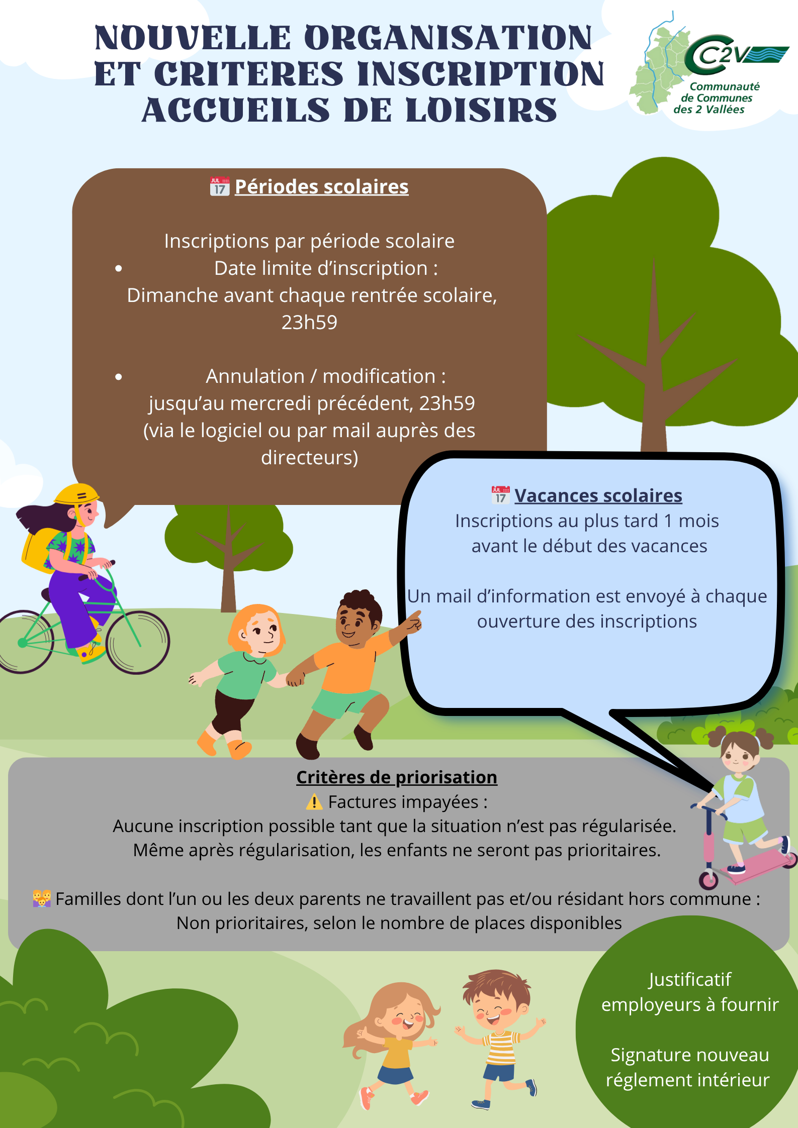 affiche nouvelle organisation.png