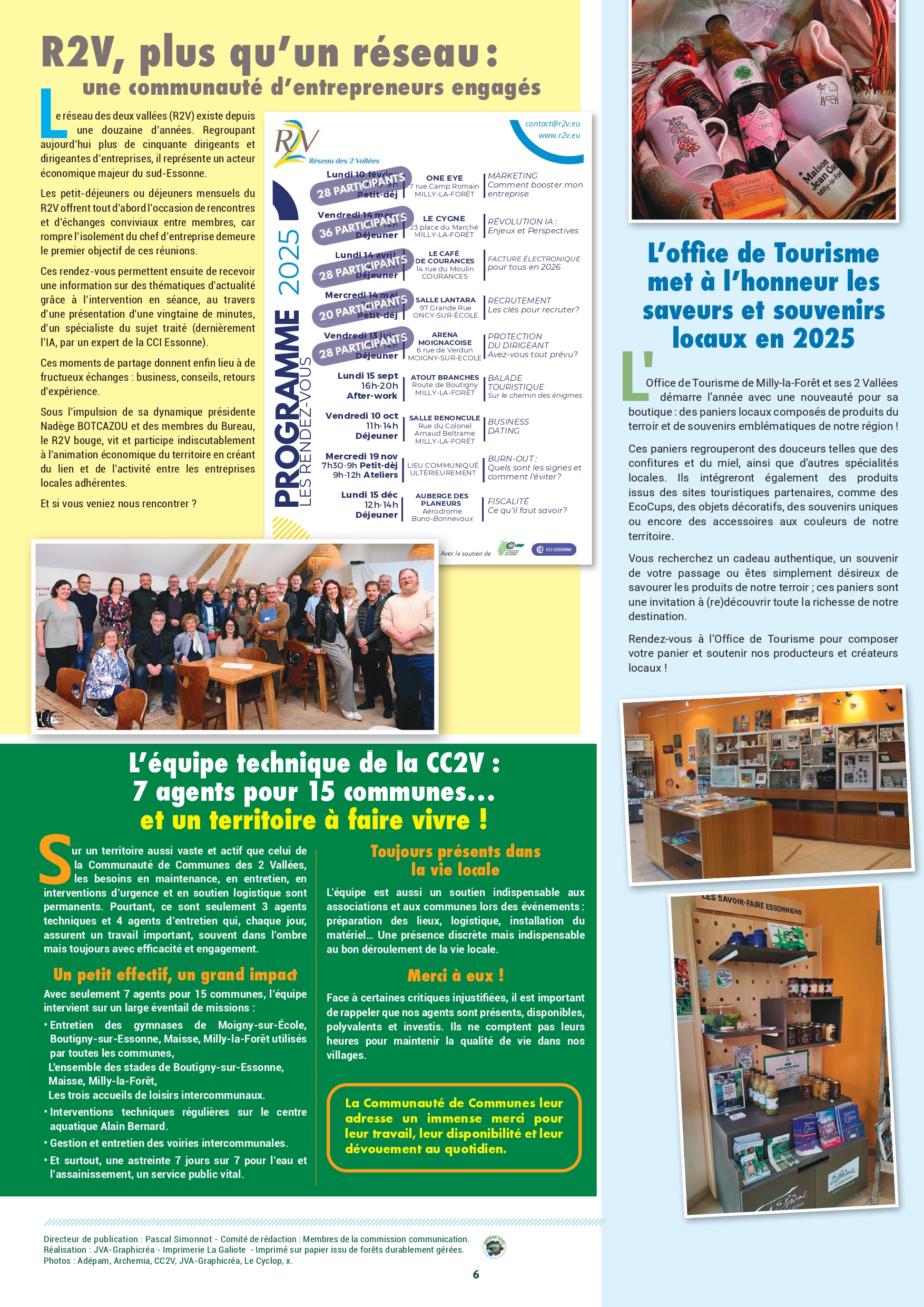 CC2V-JUIN-2025-Journal-N°11-JVA-NEW-V5-_page-0006.jpg