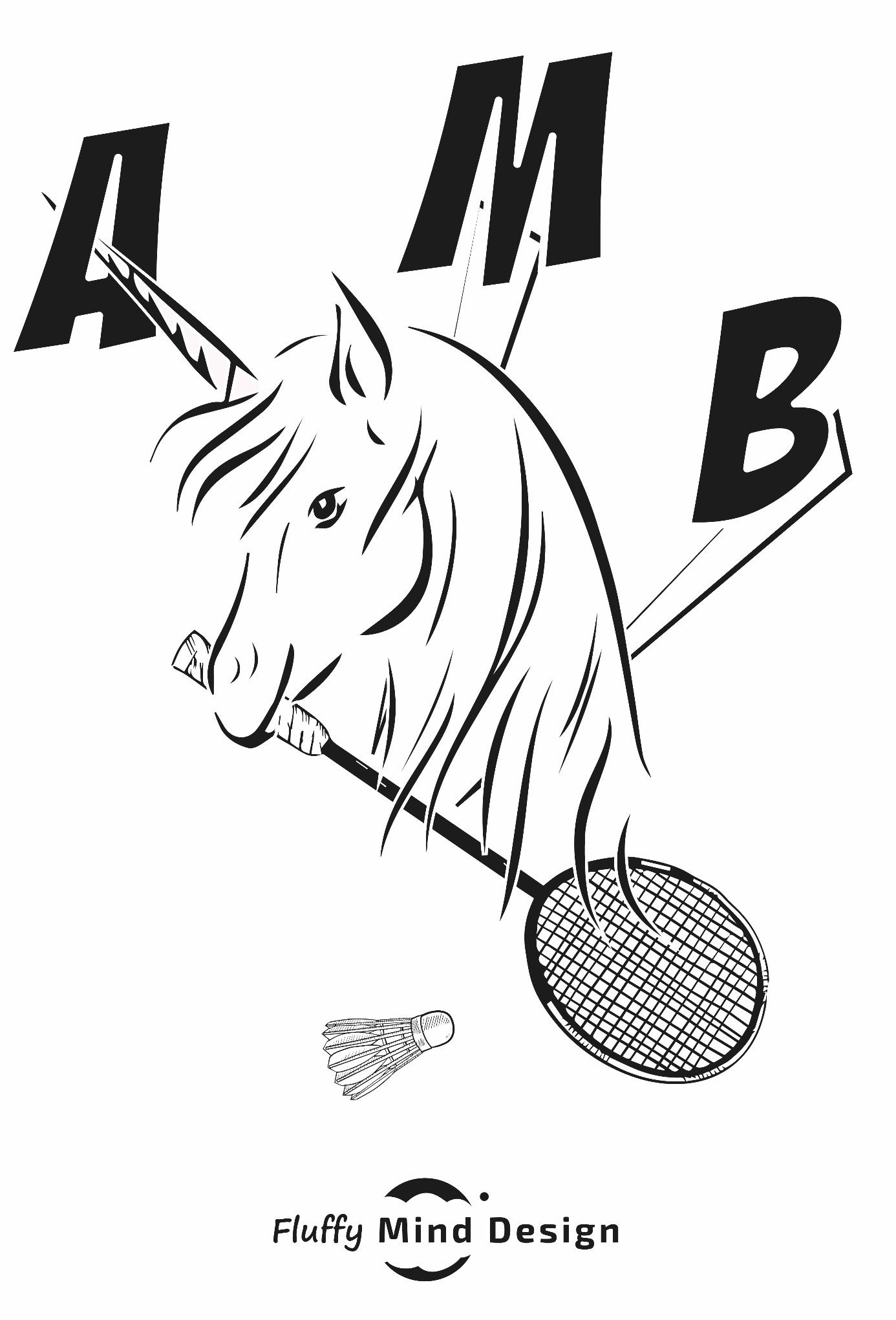 logo - AMB.jpg