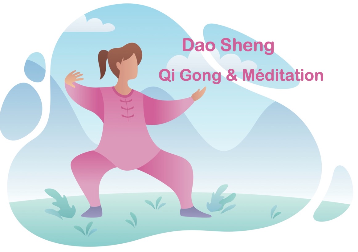logo - Dao Sheng.jpg