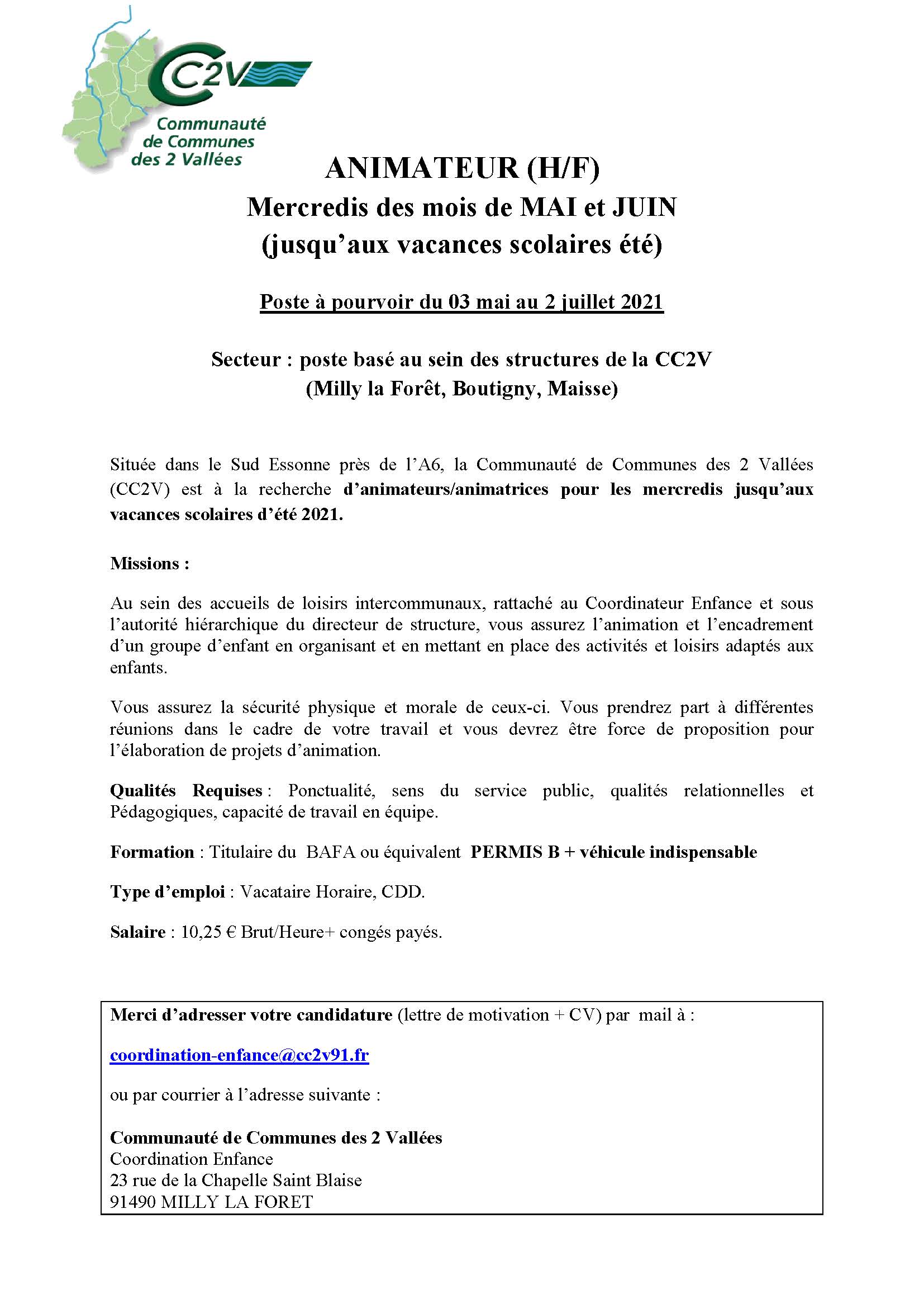 Annonce animateur - mai_juin.jpg