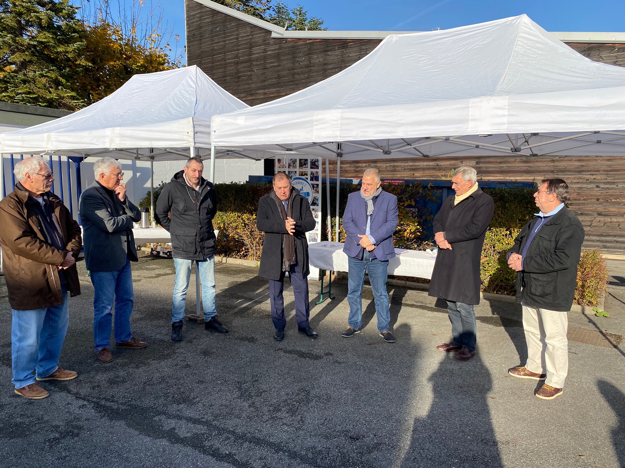 17.11.2021 - Signature de la Charte de soutien aux entreprises artisanales - 3.jpg