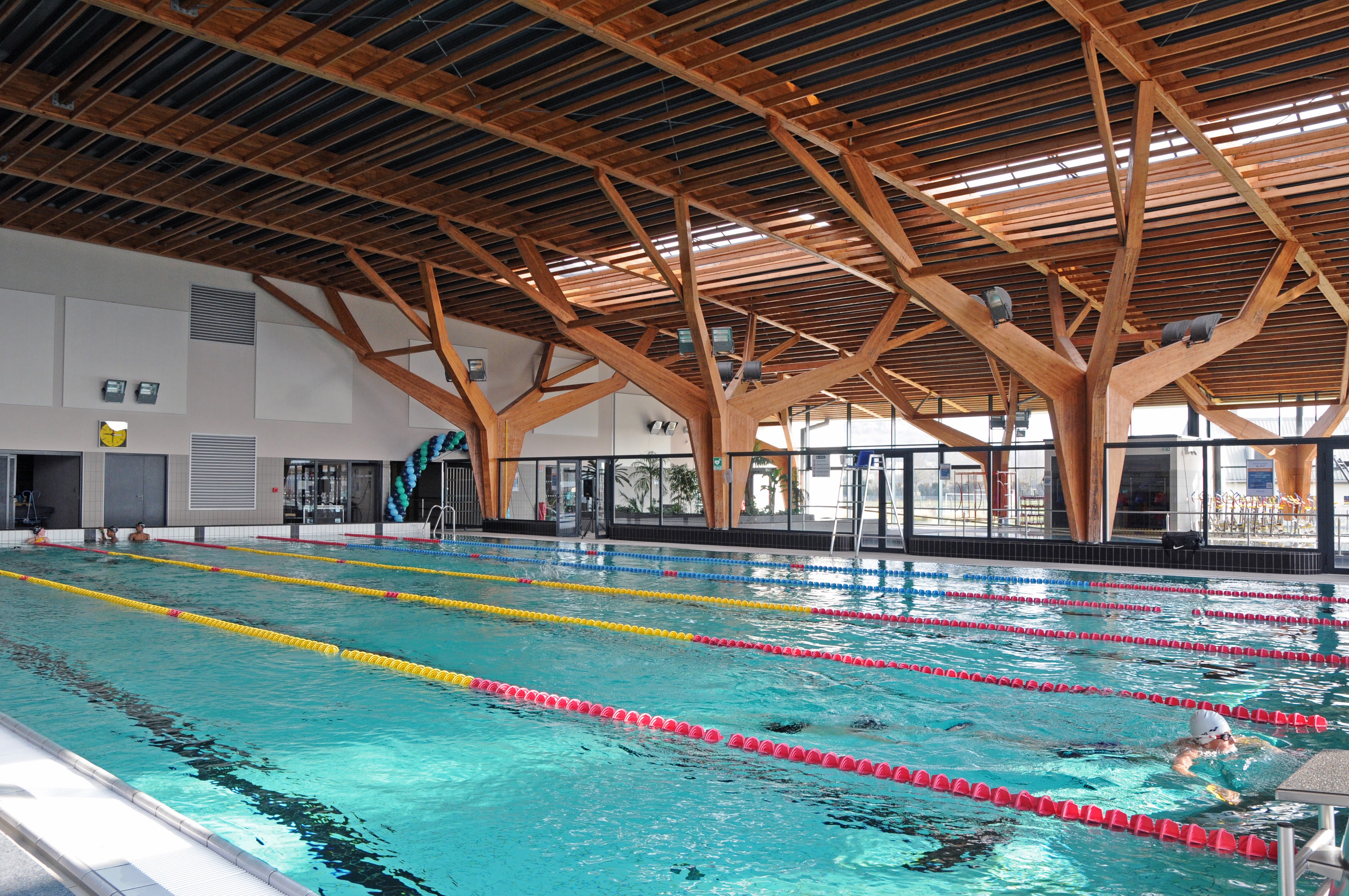 Centre aquatique AB-04-03-2023-JVA_5953.jpg