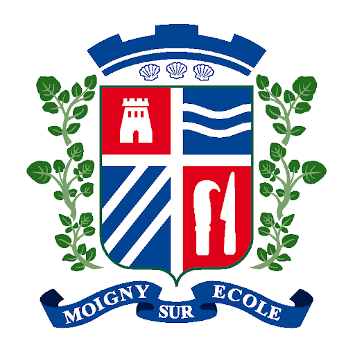 Moigny.png